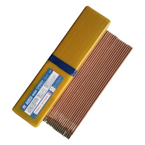 大西洋不锈钢焊条