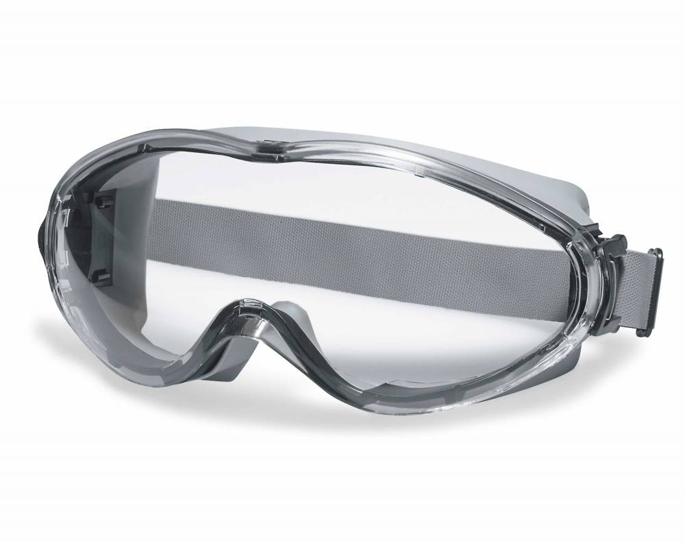 防护眼镜