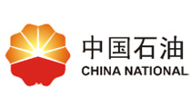 中国石油