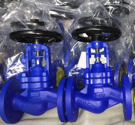 如何防止阀体腐蚀？