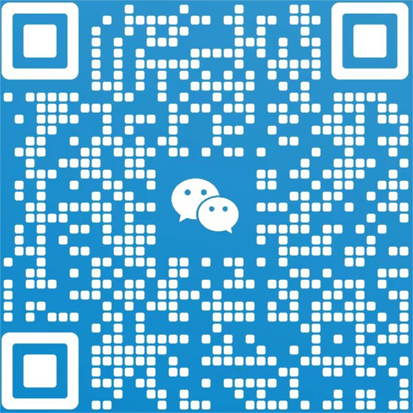 常州鑫之荣机电设备有限公司